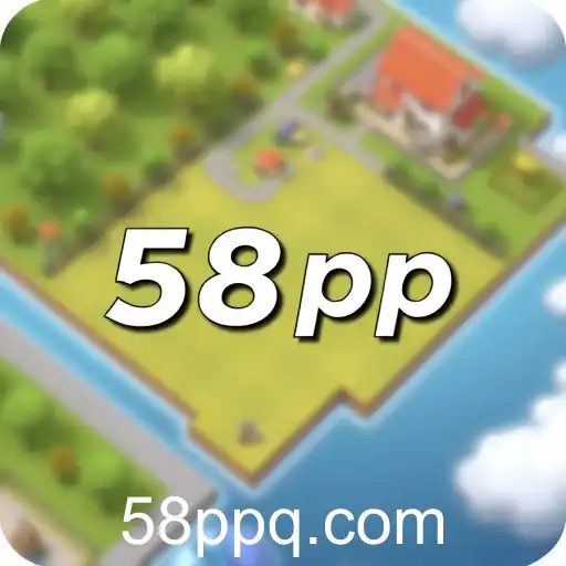 58pp Revolutionizes Gaming Experience