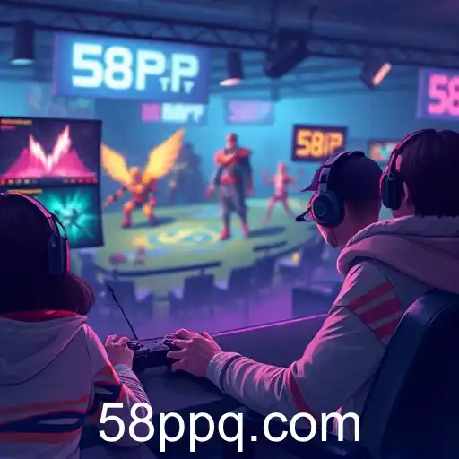 Exploring the Digital Gaming Frontier