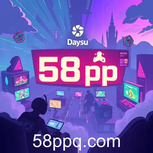 Gaming Trends and Community Movements for 2025