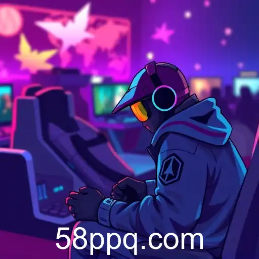 British Gaming Community Embraces New Trends