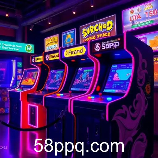 Digital Landscape Evolution in 2025