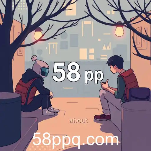 Exploring the Evolution of Online Gaming in 2025