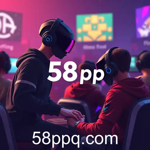 The Evolving Landscape of Online Gaming Platforms