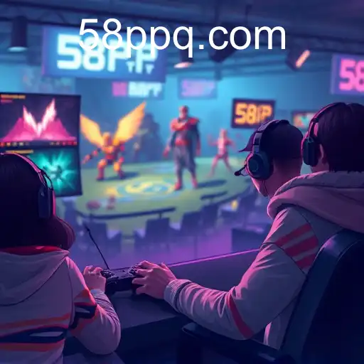 Exploring the Digital Gaming Frontier