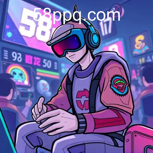 Gaming in 2025: Evolution and Revolution