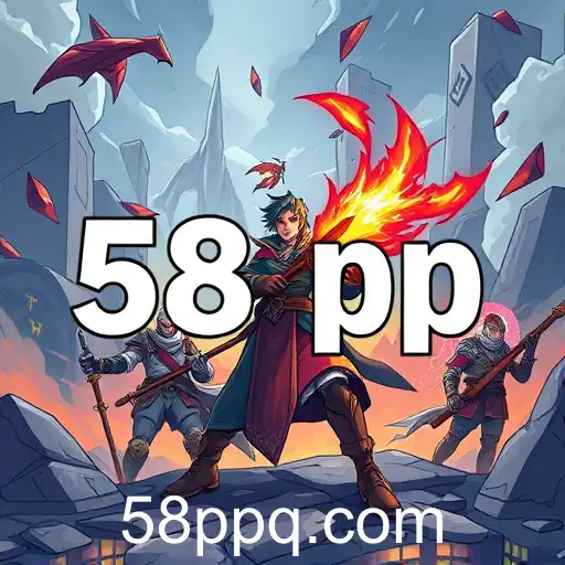 The Evolution of Gaming Platforms in 2025