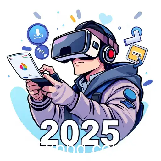 The Digital Playground: Gaming Trends and Transformations