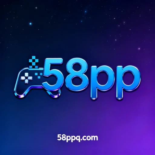 Marcus du Sautoy The Simonyi Professor for the Public Understanding of Science