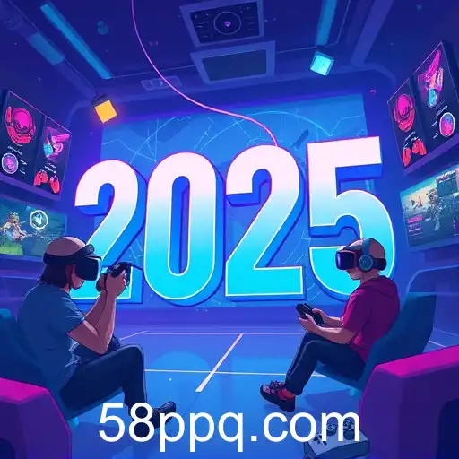 The Rising Popularity of Online Puzzle Games