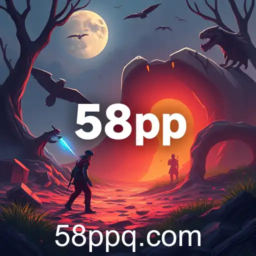 The Impact of Gaming Keywords on Online Visibility