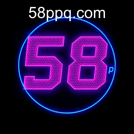 The Rise of 58pp in Gaming Culture